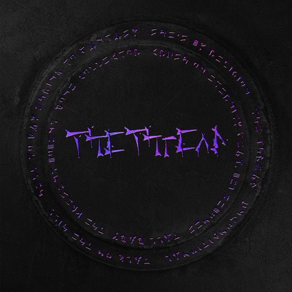 The Thread album cover