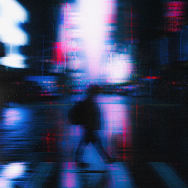 So Close - Single album cover