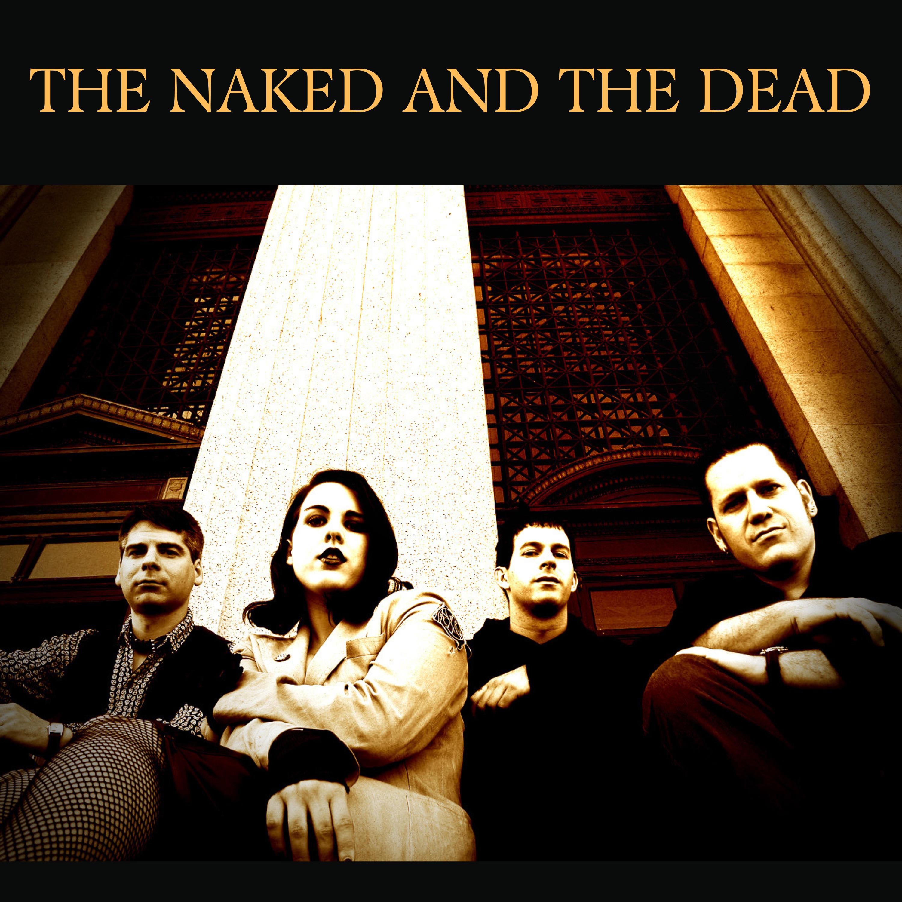 The Reunion Rehearsals album cover