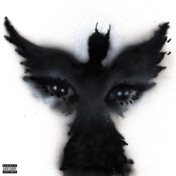 Grit & Grace album cover