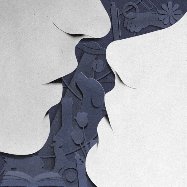 5cm - Single album cover