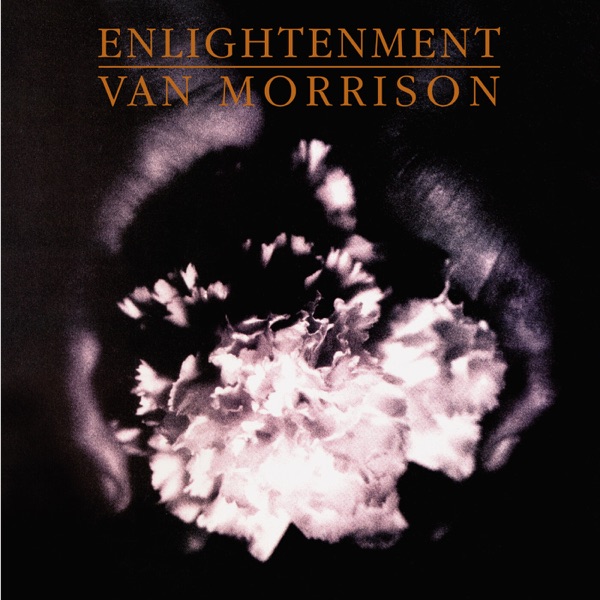 Enlightenment album cover