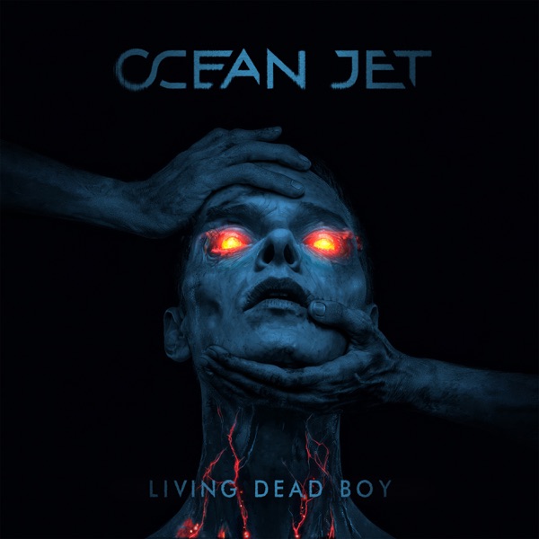 Living Dead Boy - Single album cover