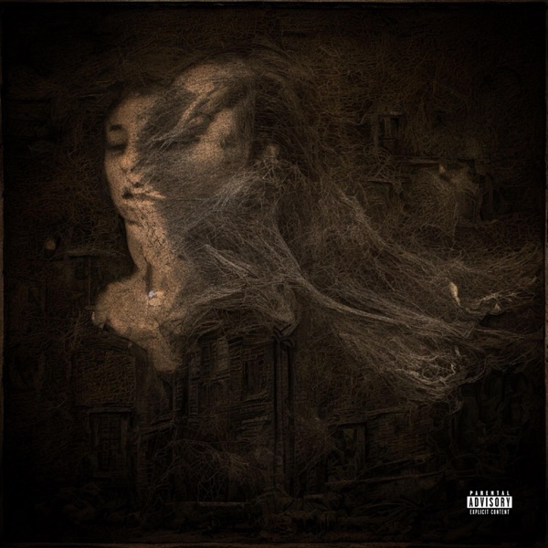 Plan A (feat. Rx Papi) - Single album cover