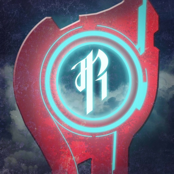Mechanical Rhythm - Single album cover