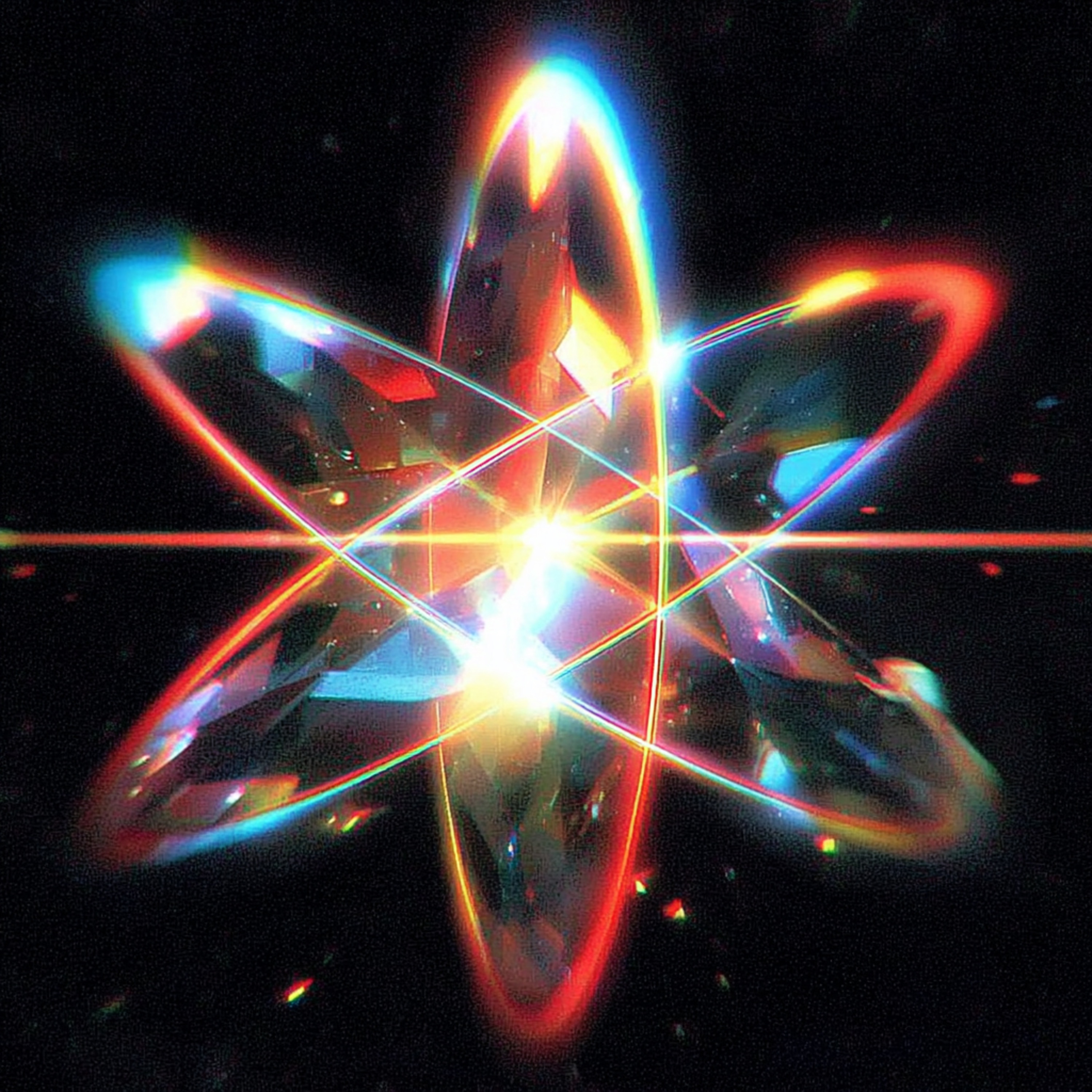 UDISYNC album cover