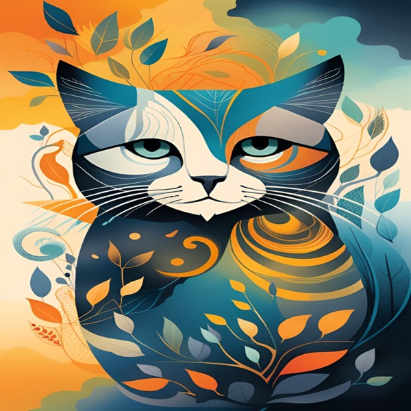 Sonatina No. 1, Op. 36: 3. Movement - Single album cover