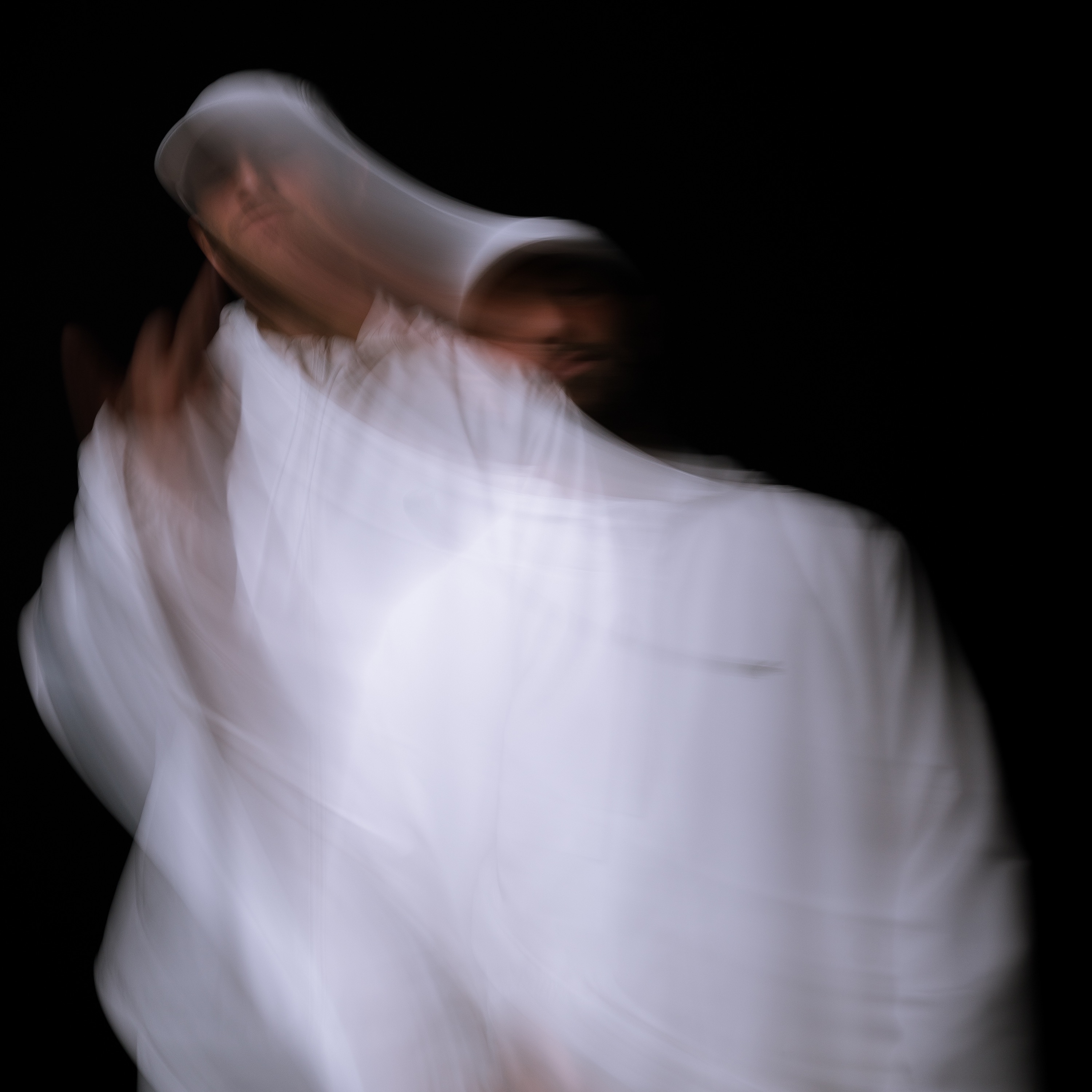 Haram - Single album cover