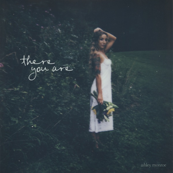 There You Are - Single album cover