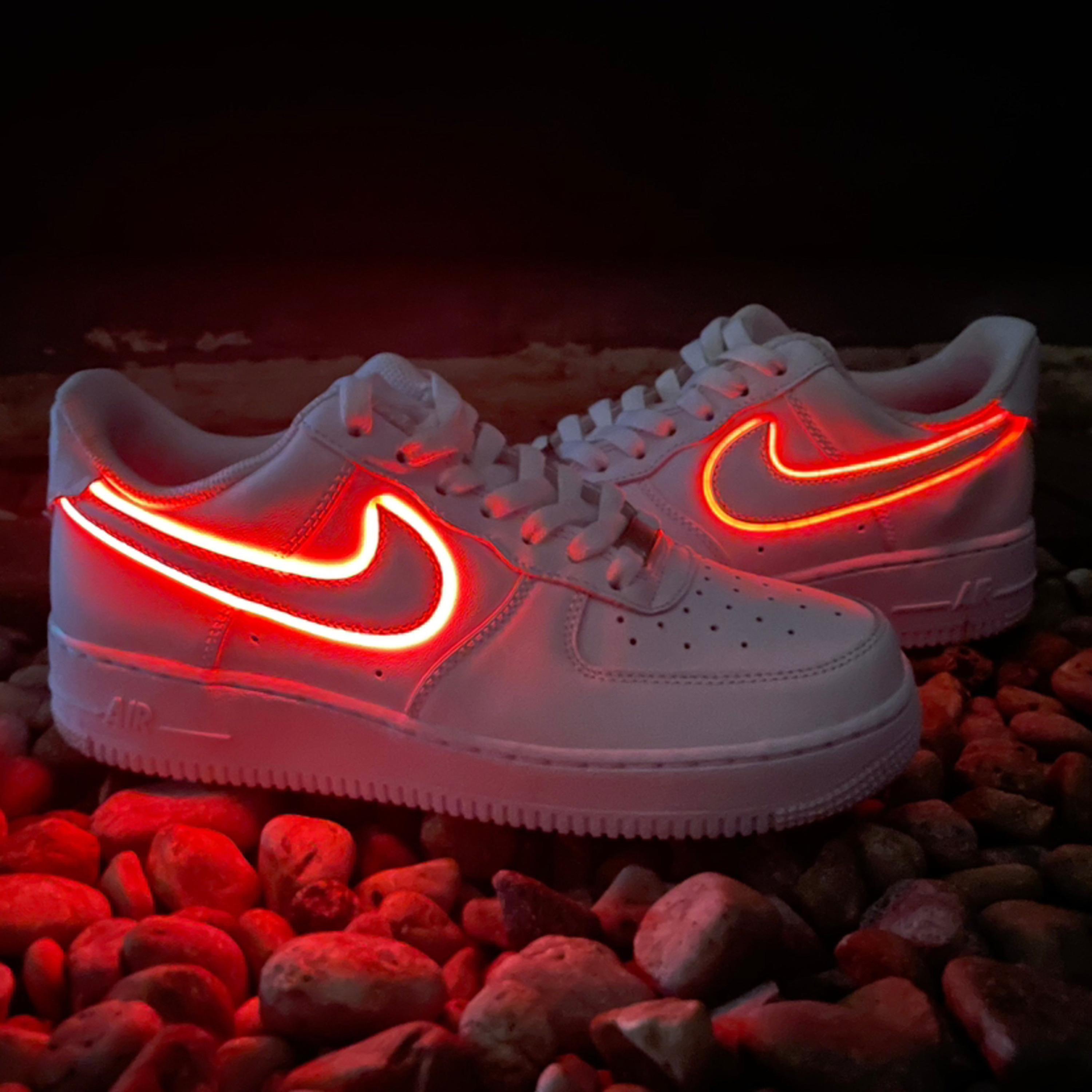 NO FUN (feat. xaviersobased) - Single album cover