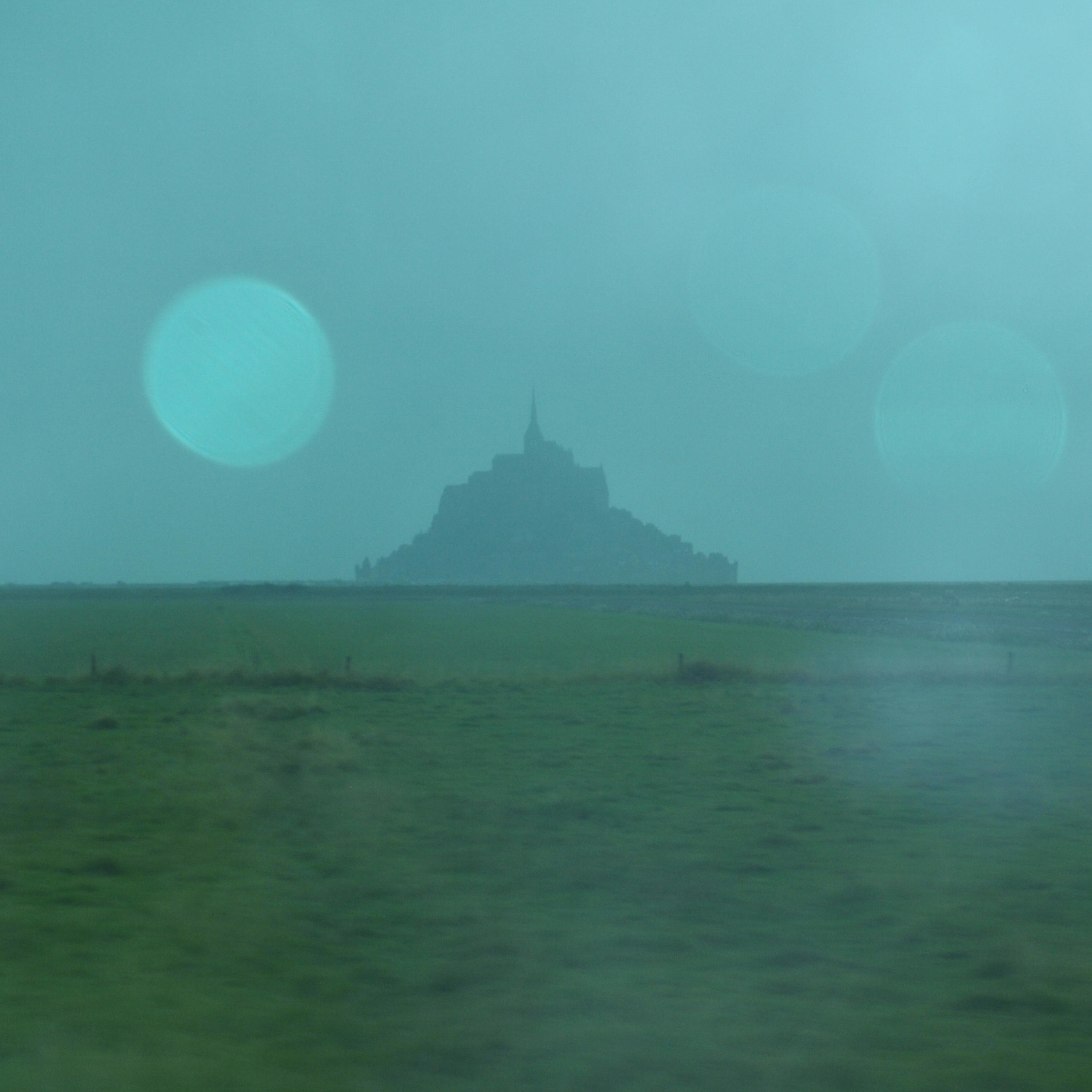 Never Too Late - EP album cover