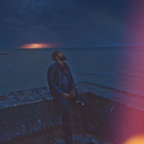 Dream - Single album cover