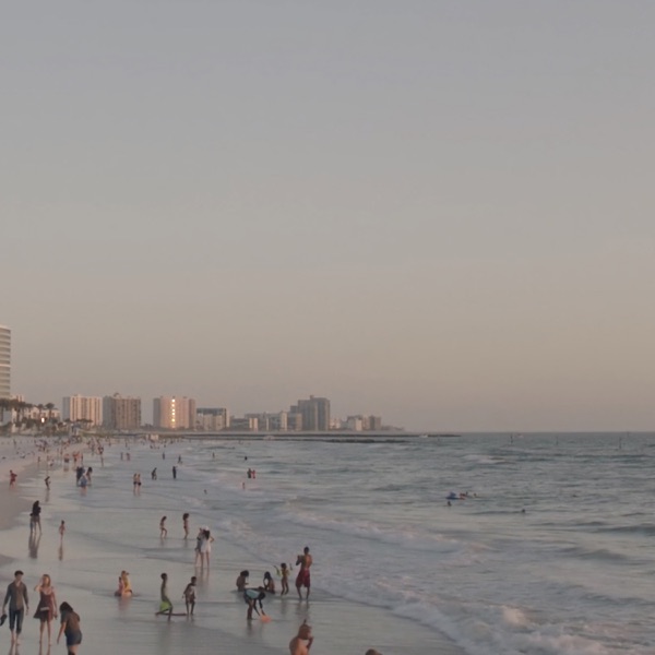 Over the Rainbow album cover