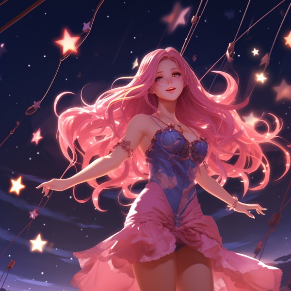 Linger X Legendary (Nightcore) - Single album cover