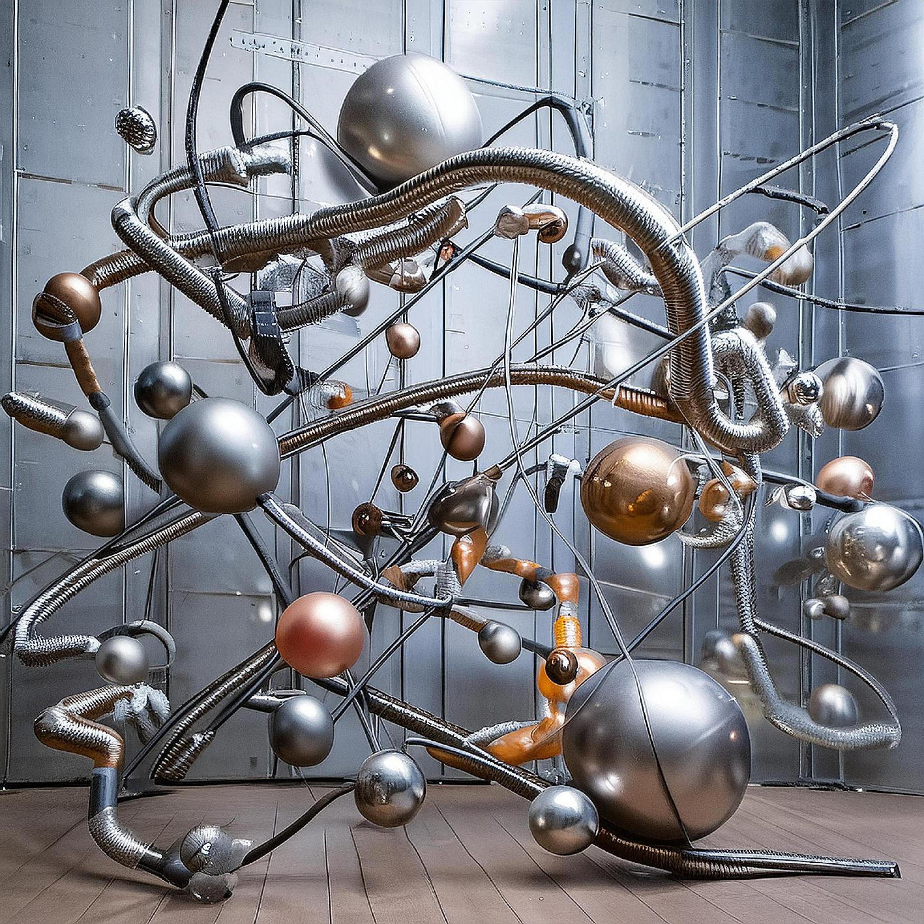 Vice Versa album cover