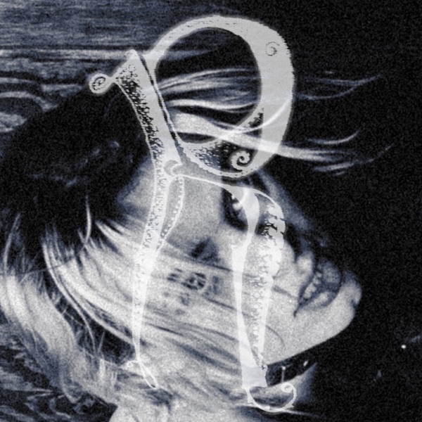 Pulser - Single album cover