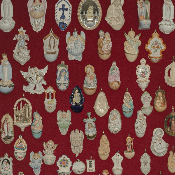 Yoko - Single album cover