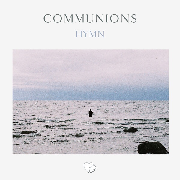 Hymn - Single album cover
