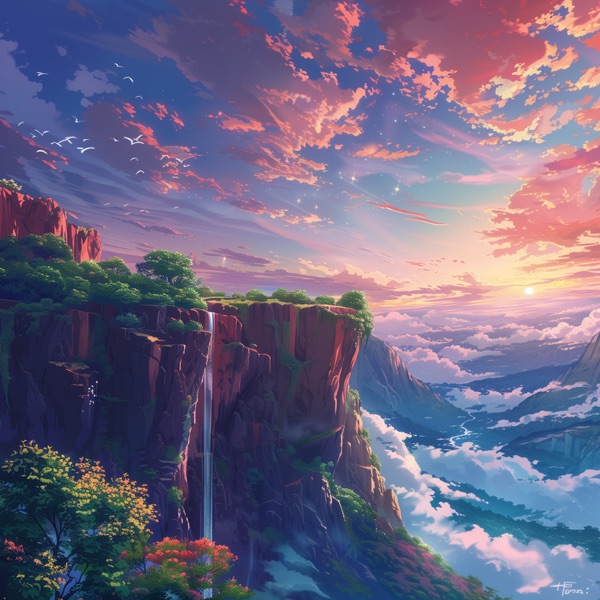 Rising - Single album cover