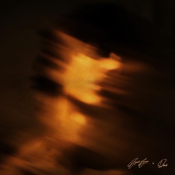 I'd Rather Pretend - Single album cover