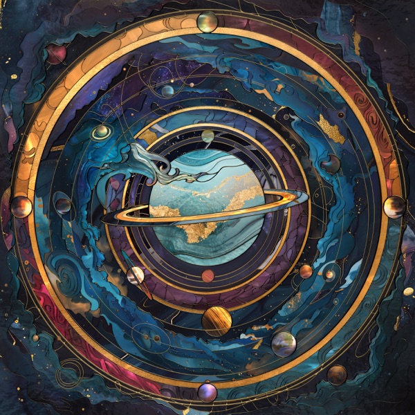 No Gravity - Single album cover