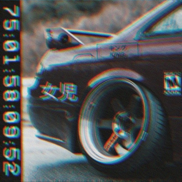 Blow My High - Single album cover