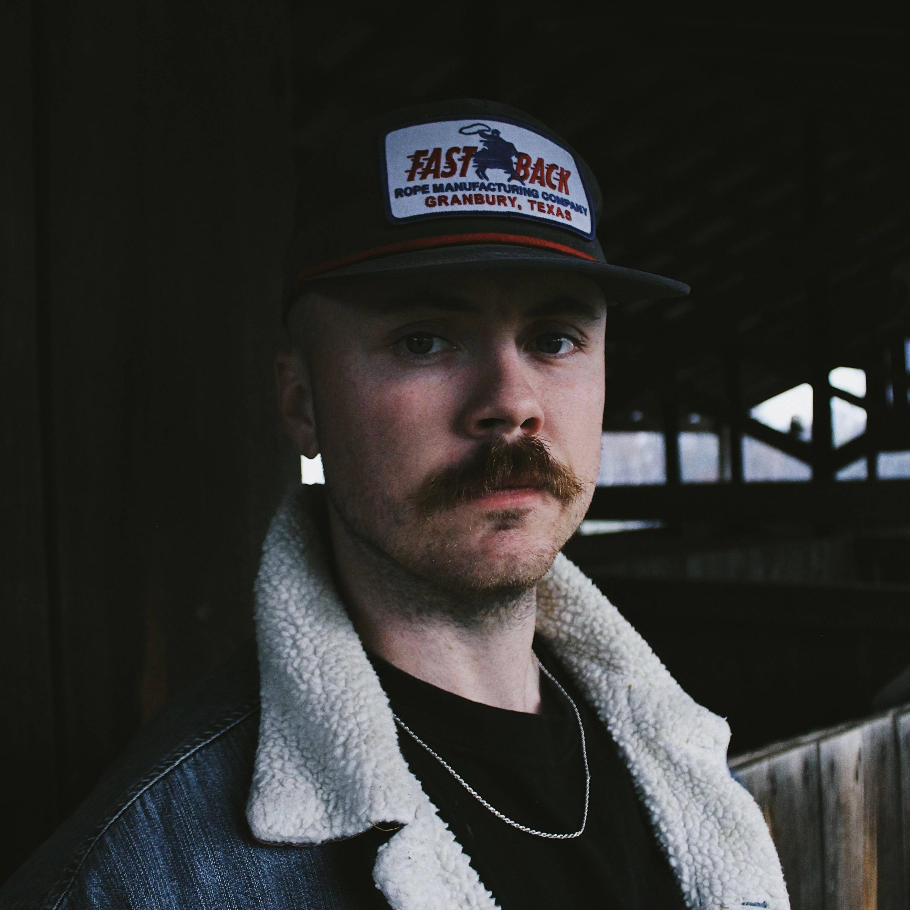 Cut 'Em (Rodeo Queen Version) - Single album cover