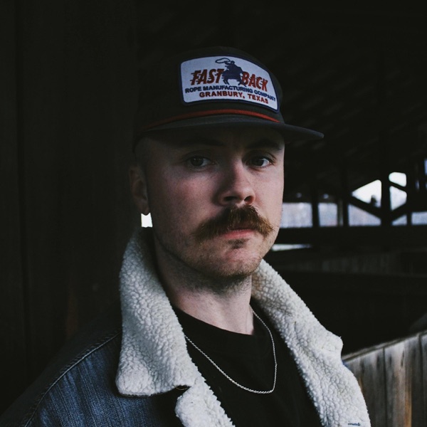 Cut 'Em (Rodeo Queen Version) - Single album cover