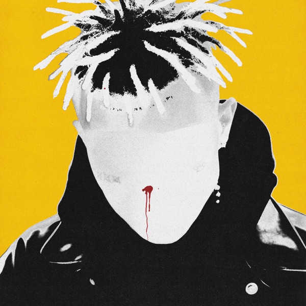 Bart Simpson - Single album cover