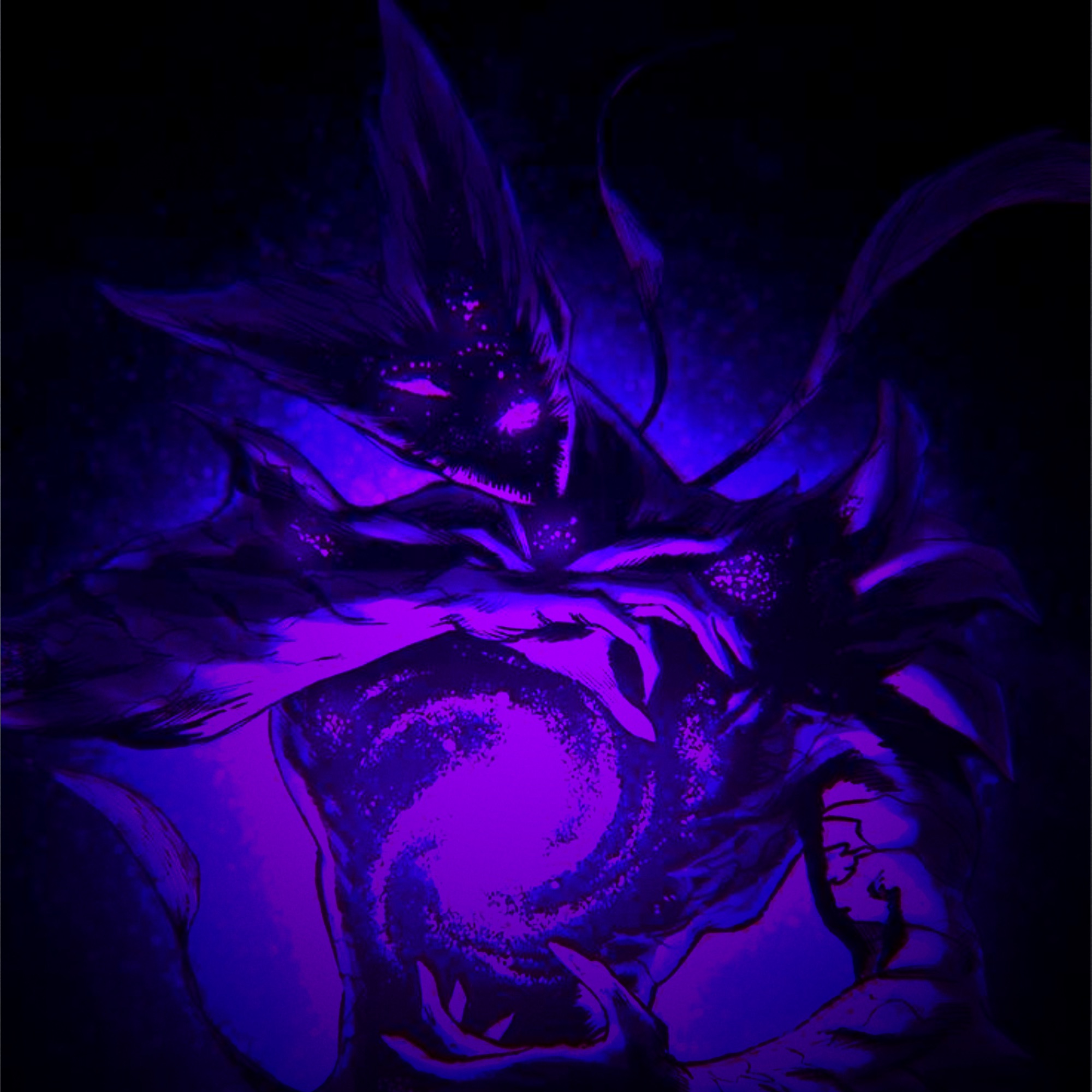 To pra Putaria - Single album cover