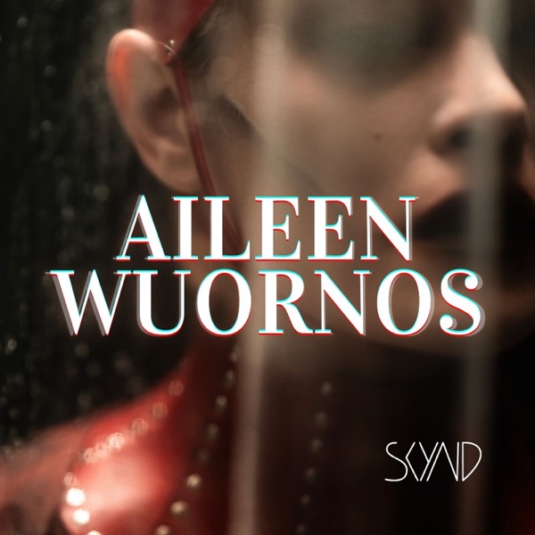 Aileen Wuornos - Single album cover