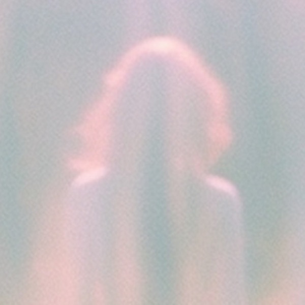Cascade - Single album cover