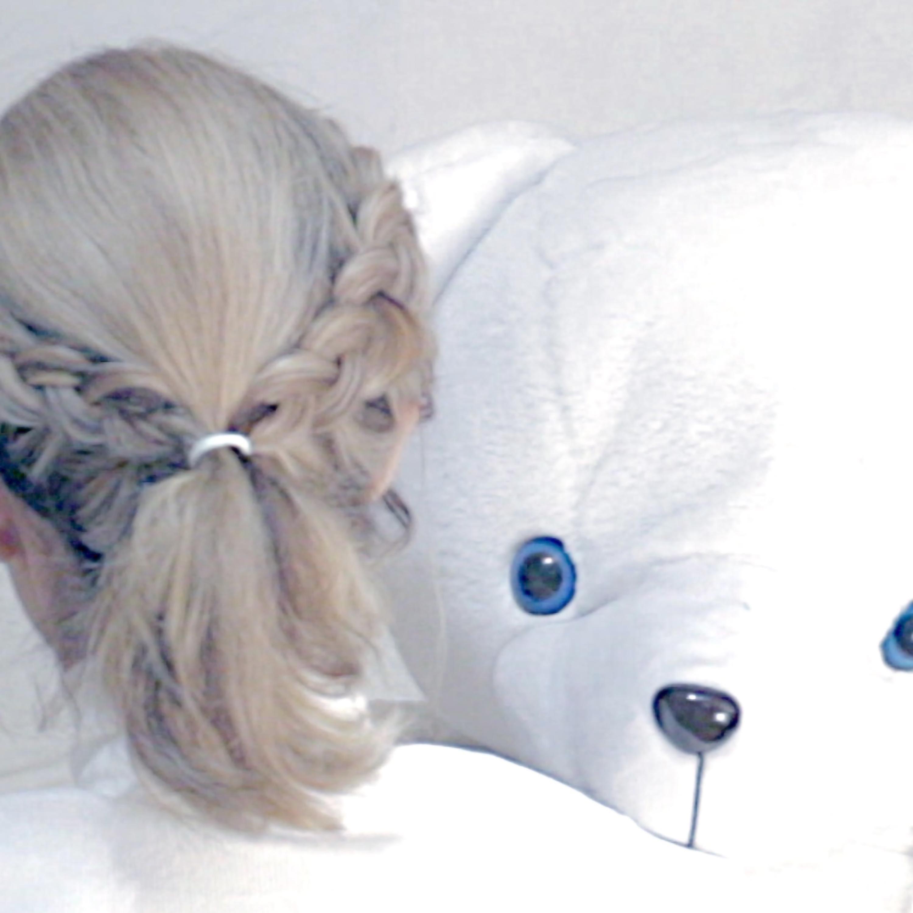 Snow Club International - Single album cover