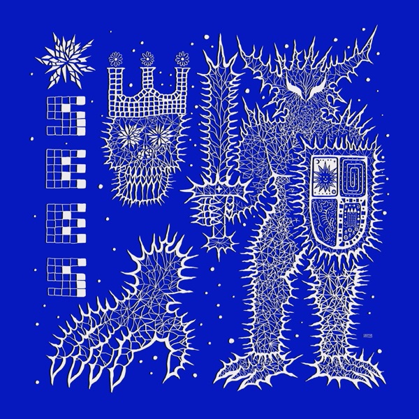 OFF COURSE album cover
