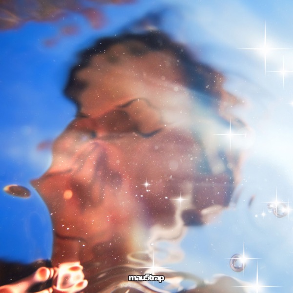 Never Change - Single album cover