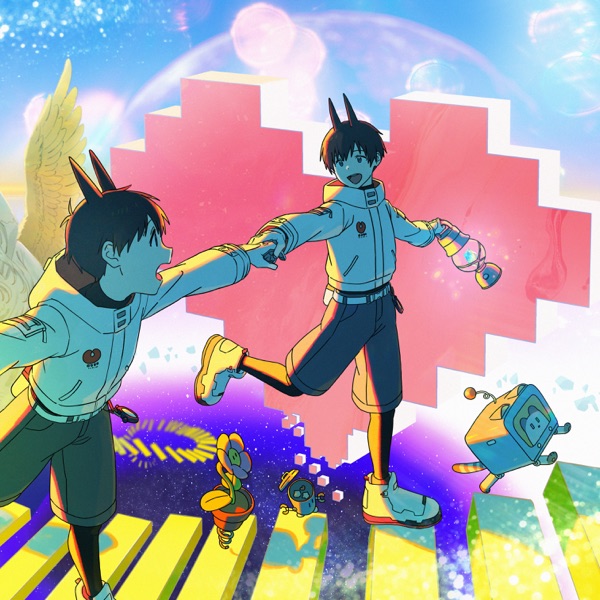 Classroom Dreamer - Single album cover