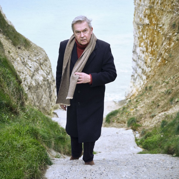 Not On The Radar - Single album cover