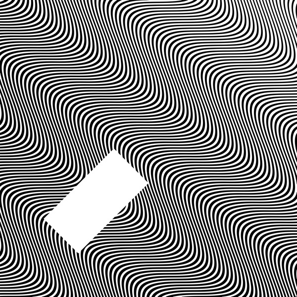 All You Children - Single album cover