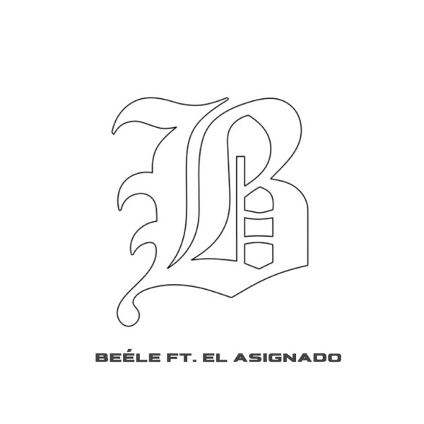 De To To (feat. Beele.) - Single album cover