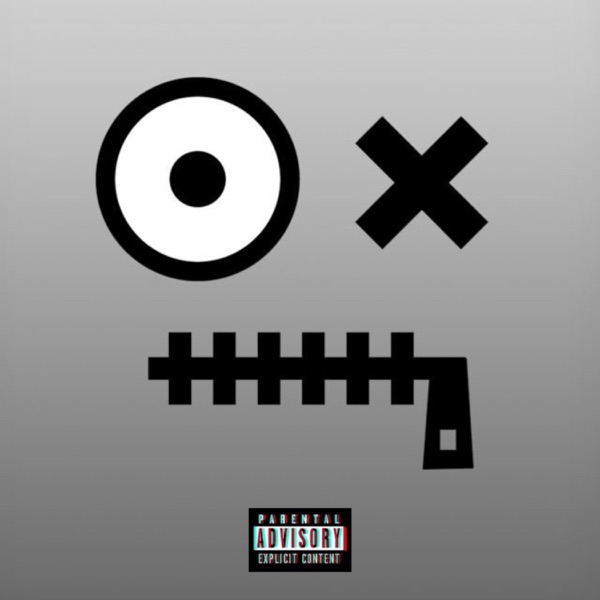 Better i said - Single album cover