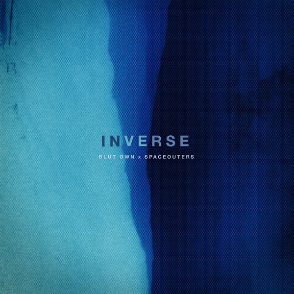Inverse - Single album cover