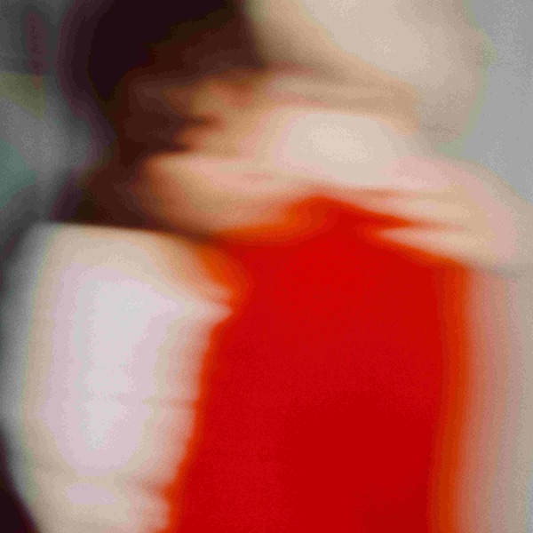 Eine Umarmung (feat. Juli) - Single album cover