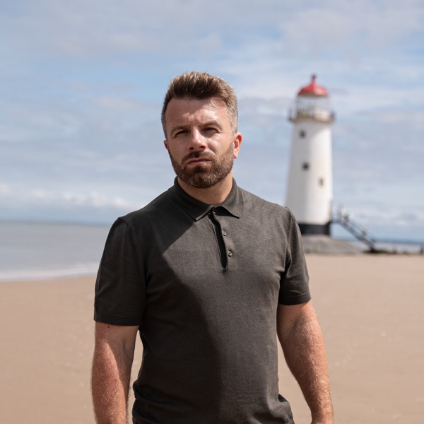 Beautiful In White (Acoustic) - Single album cover