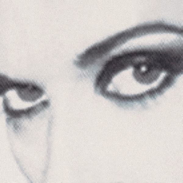 A New Day (feat. Céline Dion) - Single album cover