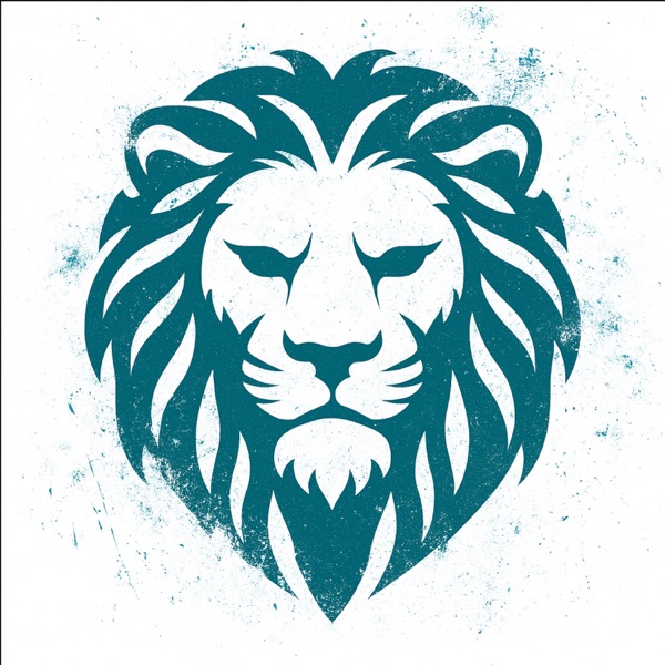 Daddy's Jam - Single album cover