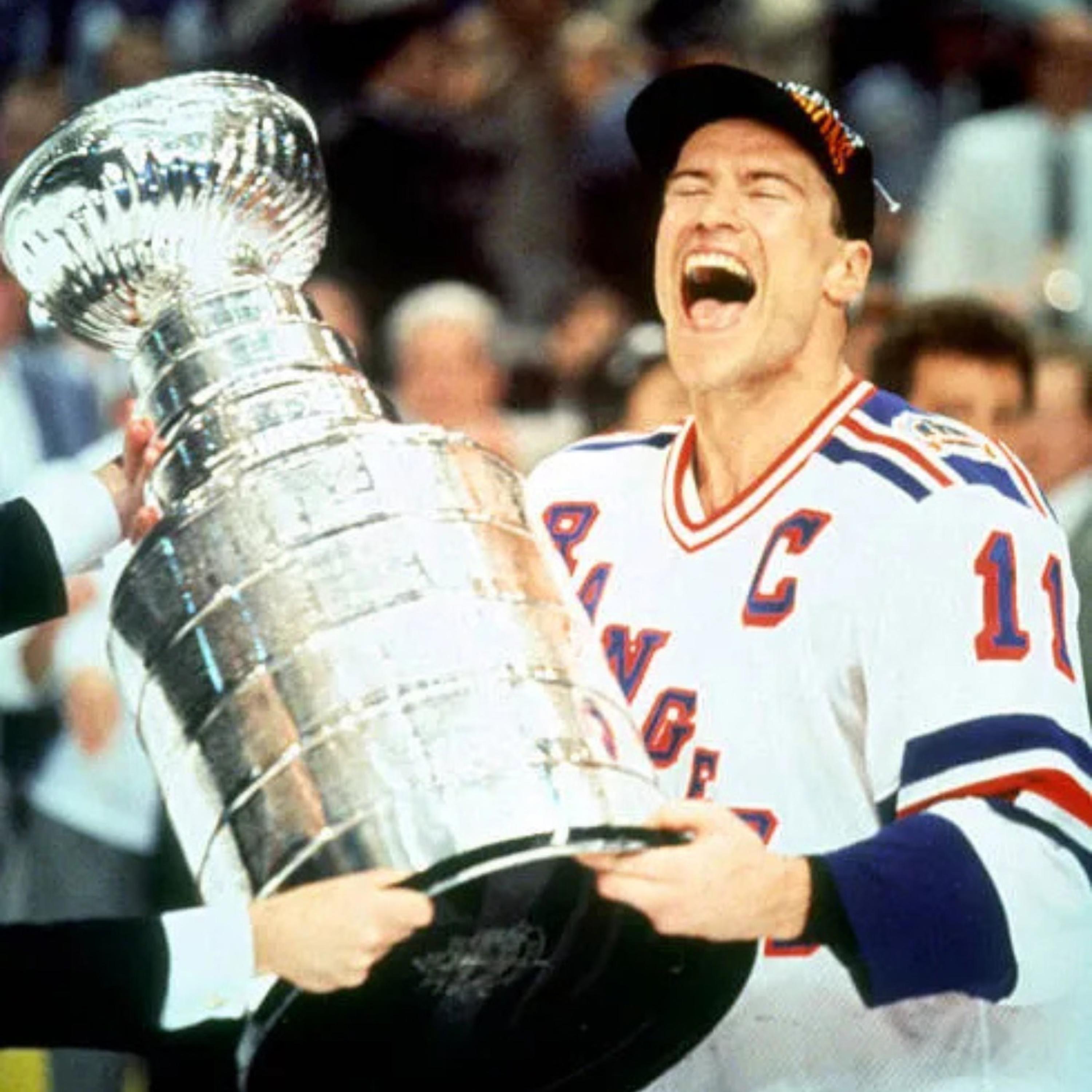 stanley cup (vibrator) (feat. xaviersobased) - Single album cover