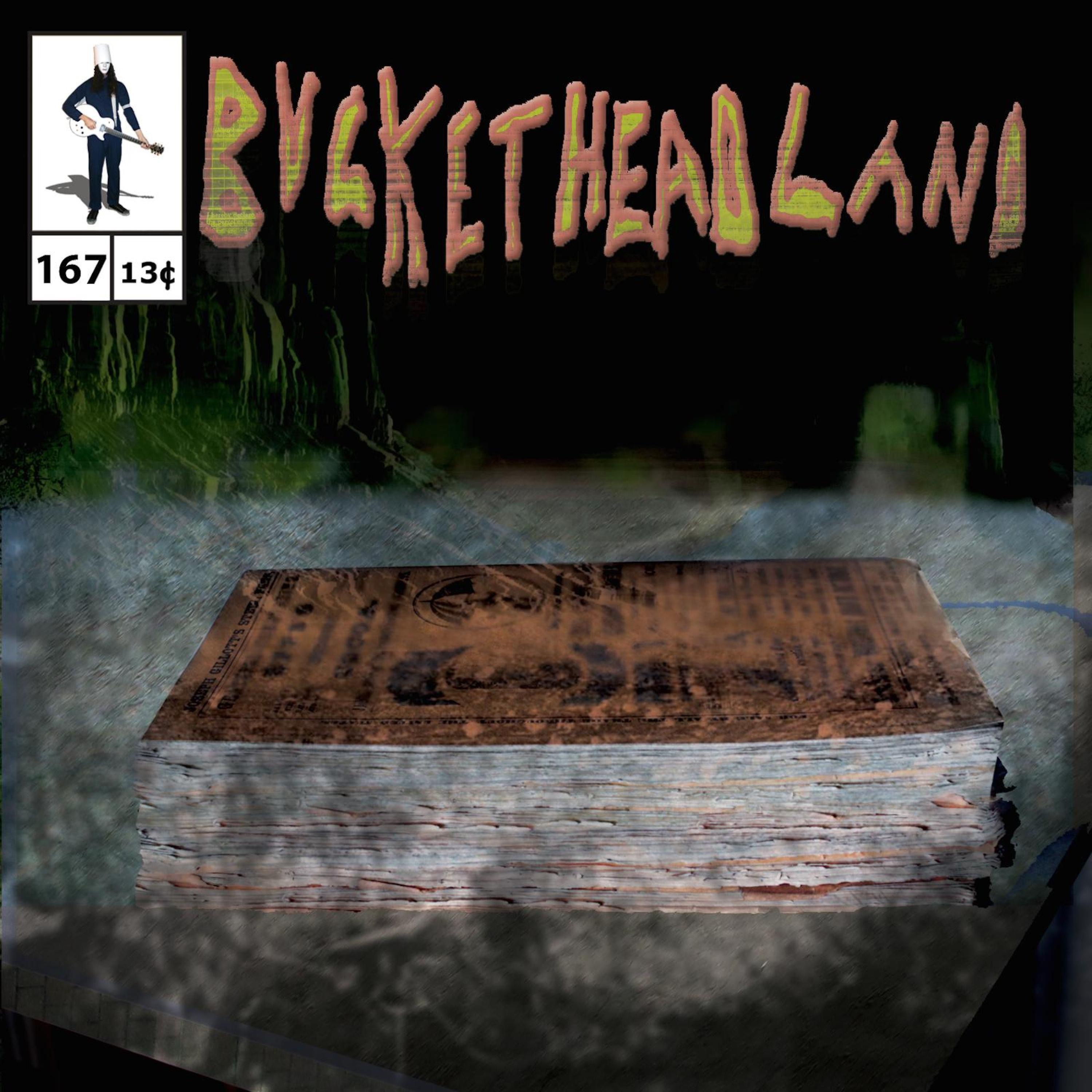 Shapeless album cover