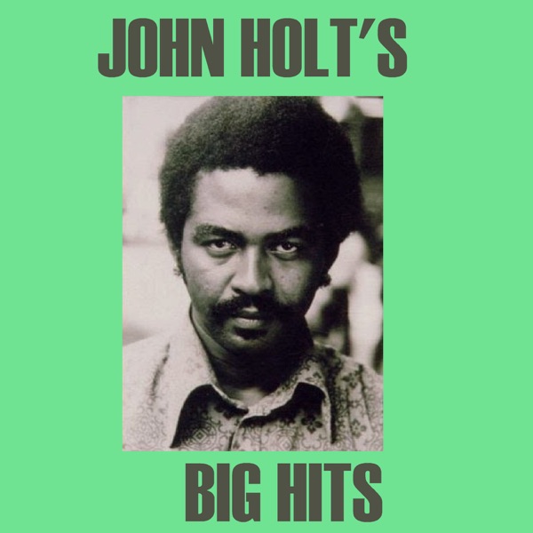 40 Greatest Hits album cover