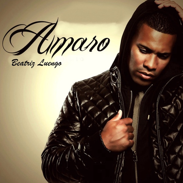 Como Tú No Hay Dos - Single album cover