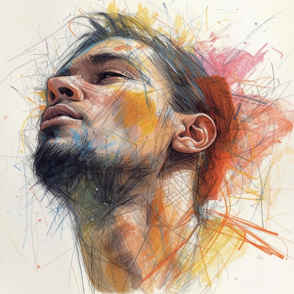 Sunday Morning (feat. møndberg, BVG & Spencer Hunt) [Radio Edit] - Single album cover